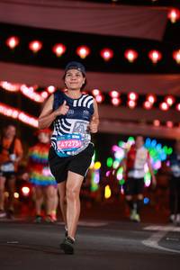 BIB: 
                            <button type="button" onclick="openModal(23906797)" class="btn btn-primary btn-sm float-right btn-popup" data-toggle="modal" data-target=".modal-high-quality">
                        <i class="fas fa-shopping-cart"></i> Add to Cart
                    </button>
                                            <button type="button" onclick="isThisMe(23906797, true)" class="btn btn-success btn-sm float-right btn-popup btn-isme hidden" data-toggle="tooltip" data-placement="bottom" title="นี่คือรูปของคุณใช่ไหม คลิกที่นี่เพื่อเอาเข้าอัลบั้ม">
                        <i class="fas fa-plus"></i> Add to album
                    </button>
                    <button type="button" onclick="isThisMe(23906797, false)" class="btn btn-warning btn-sm float-right btn-popup btn-isnotme hidden">
                        <i class="fas fa-ban"></i> Remove from album
                    </button>